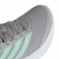 adidas Runfalcon 6 Laufschuhe Damen - gretwo/clemin/cblack
