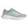 adidas Runfalcon 6 Laufschuhe Damen - gretwo/clemin/cblack