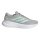 adidas Runfalcon 6 Laufschuhe Damen - gretwo/clemin/cblack