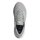 adidas Runfalcon 6 Laufschuhe Damen - gretwo/clemin/cblack