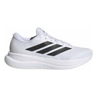 adidas Runfalcon 6 Laufschuhe Damen - ftwwht/cblack/greone