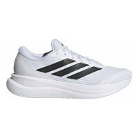 adidas Runfalcon 6 Laufschuhe Damen - ftwwht/cblack/greone