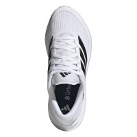 adidas Runfalcon 6 Laufschuhe Damen - ftwwht/cblack/greone