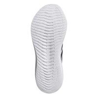adidas Runfalcon 6 Laufschuhe Damen - ftwwht/cblack/greone