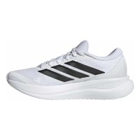 adidas Runfalcon 6 Laufschuhe Damen - ftwwht/cblack/greone