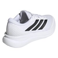 adidas Runfalcon 6 Laufschuhe Damen - ftwwht/cblack/greone