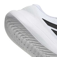 adidas Runfalcon 6 Laufschuhe Damen - ftwwht/cblack/greone