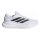adidas Runfalcon 6 Laufschuhe Damen - ftwwht/cblack/greone
