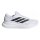 adidas Runfalcon 6 Laufschuhe Damen - ftwwht/cblack/greone