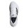 adidas Runfalcon 6 Laufschuhe Damen - ftwwht/cblack/greone