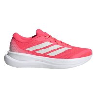 adidas Runfalcon 6 Laufschuhe Damen - soltur/owhite/cblack