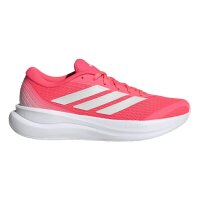 adidas Runfalcon 6 Laufschuhe Damen - soltur/owhite/cblack