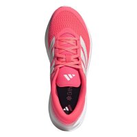 adidas Runfalcon 6 Laufschuhe Damen - soltur/owhite/cblack