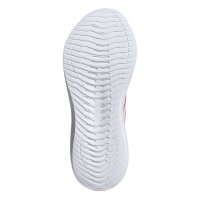 adidas Runfalcon 6 Laufschuhe Damen - soltur/owhite/cblack