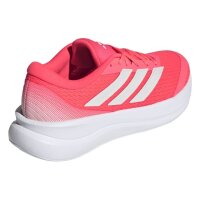 adidas Runfalcon 6 Laufschuhe Damen - soltur/owhite/cblack