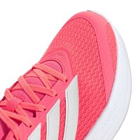 adidas Runfalcon 6 Laufschuhe Damen - soltur/owhite/cblack