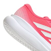 adidas Runfalcon 6 Laufschuhe Damen - soltur/owhite/cblack