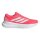adidas Runfalcon 6 Laufschuhe Damen - soltur/owhite/cblack