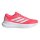 adidas Runfalcon 6 Laufschuhe Damen - soltur/owhite/cblack