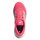 adidas Runfalcon 6 Laufschuhe Damen - soltur/owhite/cblack