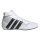 adidas HVC Plus Sportschuhe Kinder - ftwwht/cblack/greone