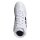 adidas HVC Plus Sportschuhe Kinder - ftwwht/cblack/greone