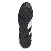 adidas HVC Plus Sportschuhe Herren - ftwwht/cblack/greone
