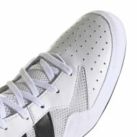 adidas HVC Plus Sportschuhe Herren - ftwwht/cblack/greone