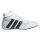 adidas HVC Plus Sportschuhe Herren - ftwwht/cblack/greone
