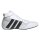 adidas HVC Plus Sportschuhe Herren - ftwwht/cblack/greone