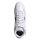 adidas HVC Plus Sportschuhe Herren - ftwwht/cblack/greone
