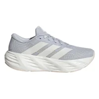 adidas Galaxy 8 Laufschuhe Damen - halblu/clowhi/dshgry