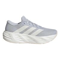 adidas Galaxy 8 Laufschuhe Damen - halblu/clowhi/dshgry