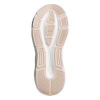 adidas Galaxy 8 Laufschuhe Damen - halblu/clowhi/dshgry