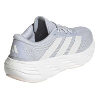 adidas Galaxy 8 Laufschuhe Damen - halblu/clowhi/dshgry