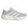 adidas Galaxy 8 Laufschuhe Damen - halblu/clowhi/dshgry