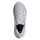adidas Galaxy 8 Laufschuhe Damen - halblu/clowhi/dshgry