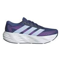 adidas Galaxy 8 Laufschuhe Damen - mutprp/fropur/purbur