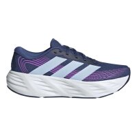 adidas Galaxy 8 Laufschuhe Damen - mutprp/fropur/purbur