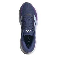 adidas Galaxy 8 Laufschuhe Damen - mutprp/fropur/purbur