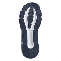 adidas Galaxy 8 Laufschuhe Damen - mutprp/fropur/purbur