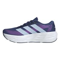 adidas Galaxy 8 Laufschuhe Damen - mutprp/fropur/purbur
