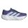 adidas Galaxy 8 Laufschuhe Damen - mutprp/fropur/purbur