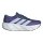 adidas Galaxy 8 Laufschuhe Damen - mutprp/fropur/purbur