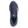 adidas Galaxy 8 Laufschuhe Damen - mutprp/fropur/purbur
