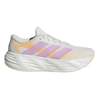 adidas Galaxy 8 Laufschuhe Damen - clowhi/blilil/luta