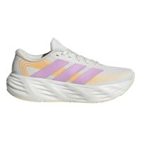 adidas Galaxy 8 Laufschuhe Damen - clowhi/blilil/luta