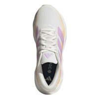 adidas Galaxy 8 Laufschuhe Damen - clowhi/blilil/luta