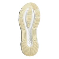 adidas Galaxy 8 Laufschuhe Damen - clowhi/blilil/luta