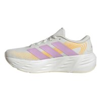 adidas Galaxy 8 Laufschuhe Damen - clowhi/blilil/luta